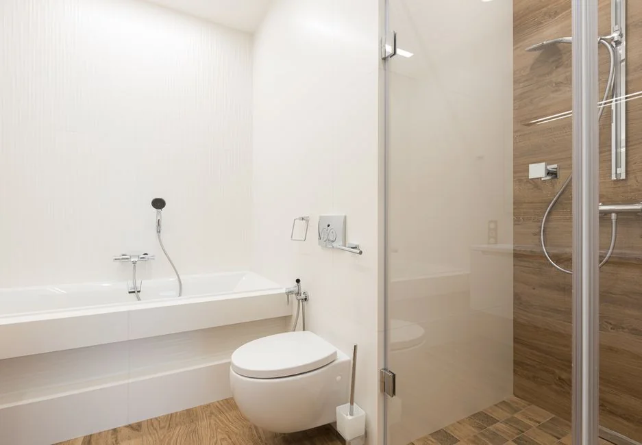 services-02 Professional Crime Scene Cleanup Fort Worth for Safe and Discreet Services Visit Us:- https://www.puroclean.com/fort-worth-tx-puroclean-property-restoration/services/biohazard-cleanup/crime-scene-cleanup/
